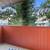 SHERMAN OAKS 2 Bedroom, Pet Friendly, Air Conditioning, Specials! 7 thumbnail