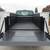 2016 FORD F250 SUPER CAB 8FT W/ LIFTGATE STOCK#2700 9 thumbnail