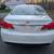2011 Toyota Avalon Limited 4 thumbnail