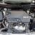 2009 Chevy Impala LTZ*Heated leather*Bose*Sunroof*Remote start* 24 thumbnail