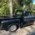 1964 Chevy C10 Step side 3 thumbnail