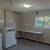 BCampbell River apartment 5 thumbnail