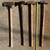 Sledge Hammer, PLUMB® Vintage 10 pound, hammer,  two to choose from 1 thumbnail