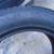 235/55 R18 Kumho Solus Tire 3 thumbnail