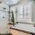 Platt Park Townhome priced to sell! 13 thumbnail