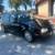 2005 Volkswagen Golf 1 thumbnail