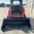 2024 KUBOTA SVL65-2HFWC COMPACT TRACK LOADER 4 thumbnail