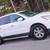 2016 Chevy Traverse LT - Good miles, 3rd row  Great condition 2 thumbnail