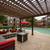 Amazing views and serene living can be yours! 2 Bd, 2 Ba, 862 SqFt! 19 thumbnail