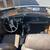 1978 MGB Roaster 6 thumbnail