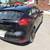 2015 Ford Focus Se." Leather and Sunroof." 15 thumbnail