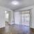 Move-In Special! 3-Bedroom Apartment – $1,325/mo | 2nd Month FREE! 1 thumbnail