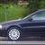 2006 Volvo S80 2.5T AWD 4dr Sedan 22 thumbnail