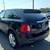 2013 Ford Edge Limited AWD -  One Owner with 87k miles 4 thumbnail