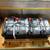 1991 Bluebird Bus Conversion 6 thumbnail