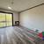 Top-Floor Studio w/ Private Balcony in South Burlington, VT 1 thumbnail
