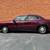 2004 Buick LeSabre - Financing Available! 4 thumbnail