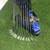 Golf Clubs &Accessories 5 thumbnail