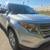 Absolutely Beautiful 2013 Ford Explorer xlt 2 thumbnail