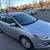 2012 FORD FOCUS Well Taken Care Of 4 thumbnail