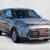 2024 Kia Soul LX  AUTONATION 3 thumbnail
