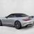 2025 Mercedes-Benz SL AMG SL 55 AWD All Wheel Drive 3 thumbnail