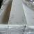 Square/flat edge base board 1x6x16 fingerjointed pine primed white $15.30 per bo 4 thumbnail