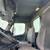 2019 *Freightliner* *Cascadia* *125* 10 thumbnail