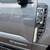2024 Ford F-350 Super Duty Lariat ONE OWNER, 6.7L POWERSTROKE, CARBONI 10 thumbnail
