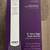 🏠 Smart Choice Semi-Rigid Dryer Vent Kit, 8’ ft, any Gas Dryer (sealed new) 2 thumbnail