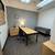 TEAM Work Space Large Offices All inclusive, 1st Month Rent Free, Move in TODAY 6 thumbnail