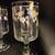 Vintage Set of 4 Pfaltzgraff USA Wyndham Goblet Glasses 2 thumbnail