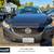 2015 MAZDA Mazda6 i Sport Sedan 4D 4 Cylinder Manual Clean Title 2 thumbnail