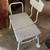 Walkers(3);Cane(1);Crutches(3 pr);Potty Chairs(3) and Shower Chair(21 9 thumbnail