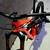 Ibis HD6 GX AXS Transmission Fox Factory Float 38 & X2 16 thumbnail
