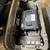Golf Cart Parts, Club Car Roof, Sweater Basket, Chargers, Batteries 11 thumbnail