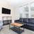 Disability Access, Coat Closet, Vinyl Plank Flooring 3 thumbnail