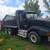 Work-Ready Tandem Dump Truck – Cummins Power 2 thumbnail