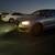 2011 Audi Q5 2.0T Quattro 12 thumbnail