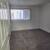 Spacious Walk-In Closet” “Bright and Airy One Bedroom Available Now 9 thumbnail