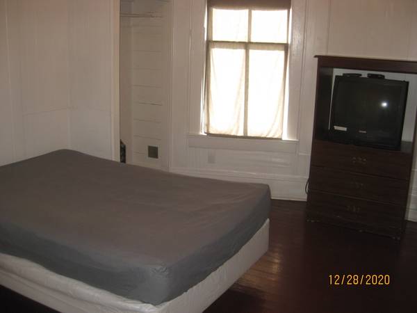 $250 Alquiler semanal amueblado *Todos los servicios incluidos*TV*Galveston 2006 Church*pics* (Galveston)63762848129025124