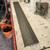 Stone Slab Threshold for $20 1 thumbnail