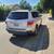 2012 Toyota Highlander  AWD, Clean Title 4 thumbnail