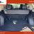 2012 Honda CR-V - Financing Available! 20 thumbnail