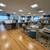 Work Above the City! Coworking Desk W/ Views Available Today! 7 thumbnail