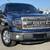 2014 Ford F-150 XLT 4x2 4dr SuperCrew Styleside 5.5 ft. SB 2 thumbnail