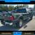 2012 Ford F350 Super Duty Crew Cab - Financing Available! 3 thumbnail