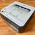Laser printer black and white 1 thumbnail