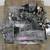 JDM 2002-2004 TOYOTA CAMRY 2AZ-FE  FWD 2WD AUTOMATIC TRANSMISSION 4 thumbnail