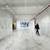 2nd Floor Retail. Huge Windows. Signage. Private Entry. Commercial Lof 2 thumbnail